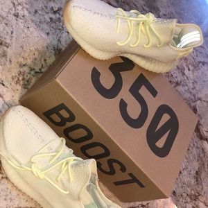 Meet your Posher, Dominick